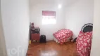 Foto 4 de Apartamento com 3 Quartos à venda, 89m² em Perdizes, São Paulo