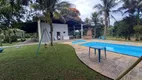 Foto 13 de Casa com 5 Quartos à venda, 350m² em Jardim do Golfe, São José dos Campos