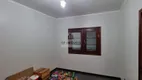 Foto 54 de Casa de Condomínio com 5 Quartos à venda, 482m² em Rancho Dirce, Sorocaba