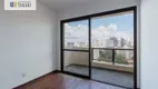 Foto 2 de Cobertura com 5 Quartos à venda, 188m² em Vila Mariana, São Paulo