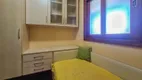 Foto 24 de Apartamento com 4 Quartos à venda, 150m² em Vila Rosa, Novo Hamburgo