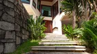 Foto 5 de Casa de Condomínio com 5 Quartos à venda, 680m² em Jardim Aquarius, São José dos Campos