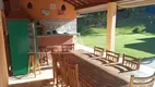 Foto 12 de Fazenda/Sítio com 3 Quartos à venda, 215m² em Jardim Solar, Bragança Paulista