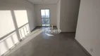 Foto 3 de Apartamento com 2 Quartos à venda, 60m² em Paulicéia, Piracicaba