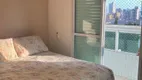 Foto 11 de Apartamento com 2 Quartos à venda, 83m² em Aviação, Praia Grande