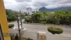 Foto 13 de Apartamento com 2 Quartos à venda, 75m² em Jardim Primavera, Caraguatatuba