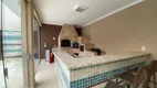 Foto 22 de Casa de Condomínio com 3 Quartos à venda, 360m² em Villaggio Capríccio, Louveira