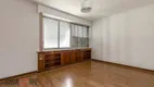 Foto 17 de Apartamento com 4 Quartos à venda, 400m² em Santa Cecília, São Paulo