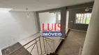 Foto 25 de Casa com 3 Quartos para alugar, 165m² em Itaipu, Niterói