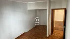 Foto 9 de Apartamento com 2 Quartos à venda, 97m² em Higienópolis, São Paulo