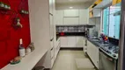 Foto 26 de Casa de Condomínio com 4 Quartos à venda, 280m² em Colônia Terra Nova, Manaus