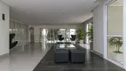 Foto 13 de Apartamento com 1 Quarto à venda, 36m² em Vila Olímpia, São Paulo