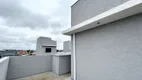 Foto 15 de Sobrado com 3 Quartos à venda, 128m² em Guabirotuba, Curitiba