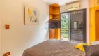 Foto 22 de Apartamento com 2 Quartos à venda, 54m² em Jardim Europa, Sorocaba