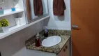 Foto 33 de Apartamento com 2 Quartos à venda, 46m² em Pinheiro, São Leopoldo