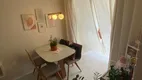 Foto 5 de Apartamento com 3 Quartos à venda, 62m² em Lapa, São Paulo