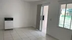 Foto 9 de Apartamento com 3 Quartos à venda, 77m² em Loteamento Center Santa Genebra, Campinas