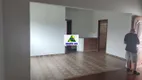 Foto 10 de Casa com 3 Quartos para venda ou aluguel, 220m² em Jardim Santa Genebra, Campinas