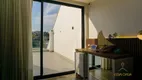 Foto 47 de Casa de Condomínio com 6 Quartos à venda, 314m² em Barra da Tijuca, Rio de Janeiro