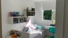 Foto 15 de Apartamento com 2 Quartos à venda, 60m² em Córrego Grande, Florianópolis