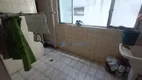 Foto 10 de Apartamento com 3 Quartos à venda, 127m² em Encruzilhada, Santos