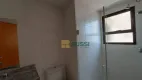 Foto 26 de Apartamento com 4 Quartos para venda ou aluguel, 157m² em Jardim Esplanada II, São José dos Campos