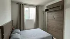 Foto 12 de Apartamento com 3 Quartos à venda, 123m² em Meia Praia, Itapema