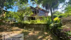 Foto 2 de Fazenda/Sítio com 3 Quartos à venda, 200m² em Mantiquira, Paty do Alferes