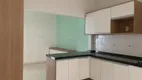 Foto 15 de Casa com 3 Quartos à venda, 68m² em Centro, Mata de São João