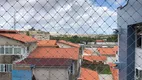 Foto 5 de Apartamento com 2 Quartos à venda, 68m² em Cohajap, São Luís
