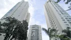 Foto 37 de Apartamento com 4 Quartos à venda, 370m² em Campo Belo, São Paulo