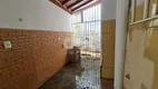 Foto 45 de Casa com 4 Quartos à venda, 213m² em Jardim Bonfim, Campinas