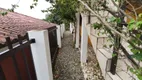 Foto 29 de Casa com 3 Quartos à venda, 135m² em Águas Claras, Brusque