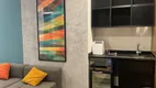 Foto 39 de Apartamento com 3 Quartos para alugar, 173m² em Vila Uberabinha, São Paulo