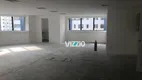 Foto 5 de Ponto Comercial para alugar, 400m² em Itaim Bibi, São Paulo