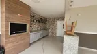 Foto 17 de Apartamento com 2 Quartos à venda, 55m² em Santa Edwiges Ribeirao das Mortes, Pouso Alegre