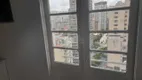 Foto 10 de Apartamento com 1 Quarto à venda, 40m² em Bela Vista, São Paulo