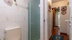 Foto 49 de Apartamento com 3 Quartos à venda, 143m² em Vila Congonhas, São Paulo