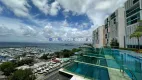 Foto 8 de Apartamento com 1 Quarto à venda, 60m² em Comércio, Salvador