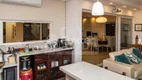Foto 27 de Casa de Condomínio com 4 Quartos à venda, 330m² em Belém Novo, Porto Alegre