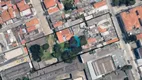 Foto 3 de Lote/Terreno à venda, 4m² em Santo Amaro, São Paulo