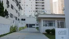 Foto 3 de Apartamento com 2 Quartos à venda, 62m² em Marapé, Santos