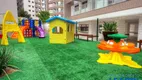 Foto 55 de Apartamento com 3 Quartos à venda, 94m² em Itacorubi, Florianópolis