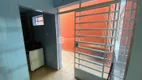 Foto 11 de Sobrado com 3 Quartos à venda, 170m² em Jardim Pilar, Santo André