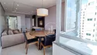 Foto 7 de Apartamento com 3 Quartos à venda, 96m² em Beira Mar, Florianópolis