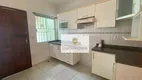 Foto 8 de Casa com 3 Quartos à venda, 108m² em Recreio, Rio das Ostras