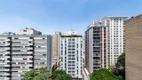 Foto 4 de Apartamento com 3 Quartos à venda, 250m² em Higienópolis, São Paulo