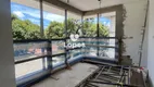Foto 7 de Apartamento com 2 Quartos à venda, 91m² em Água Verde, Curitiba