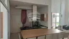 Foto 29 de Apartamento com 2 Quartos à venda, 74m² em Vila Mariana, São Paulo