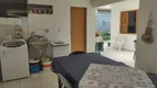 Foto 14 de Casa com 3 Quartos à venda, 150m² em Jardim Paulista, Dourado